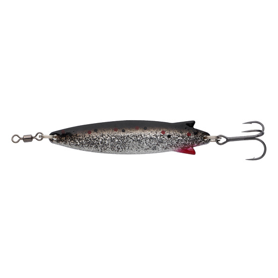 Abu Garcia Toby Spoon 28 G