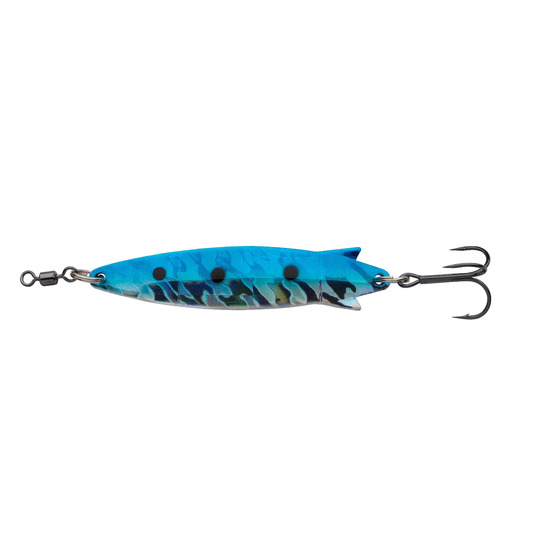 Abu Garcia Toby Spoon 7 G