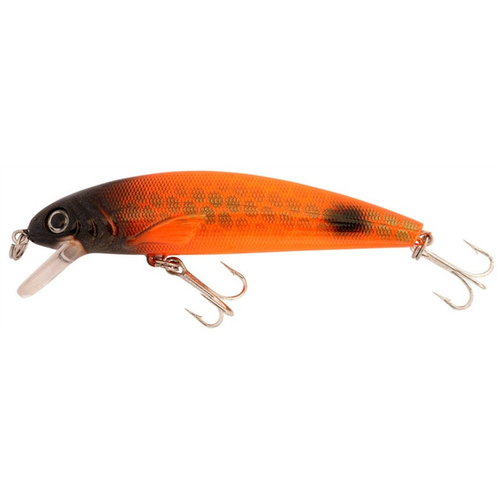 Abu Garcia Tormentor Floating 12-20g