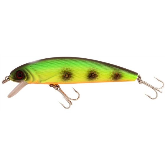 Abu Garcia Tormentor Floating 12-20g