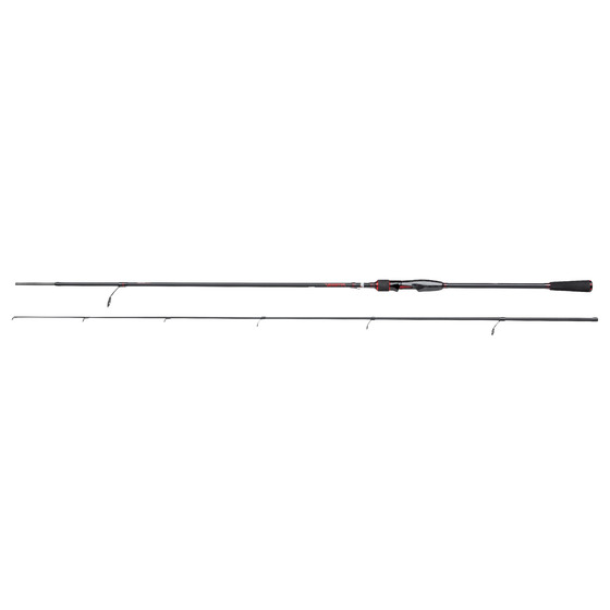 Abu Garcia Vendetta V3 Spinning Rod