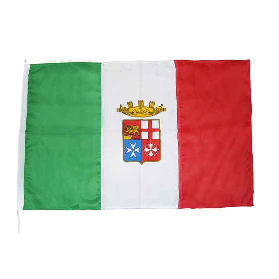 Adria Flags Drapeau de la marine en polyester