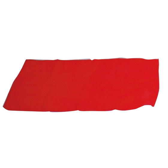 Adria Flags Bandera Roja 40x60 cm