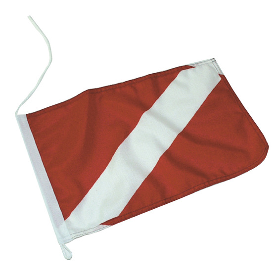 Sous-drapeau Adria Flags