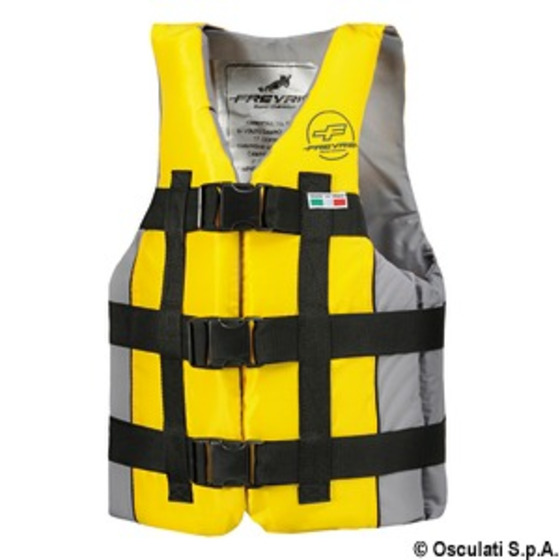 Freyrie Ski Buoyancy Aid