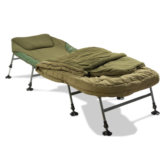 Anaconda 4 - Season Bed Chair (8) (gm)