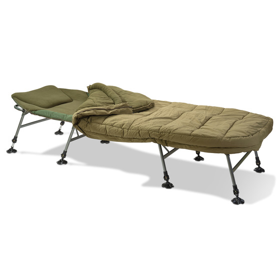Anaconda 4 - Season Bed Chair (8) (gm)