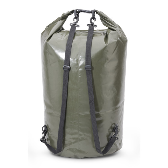 Anaconda Airtight Hopper 130 *t