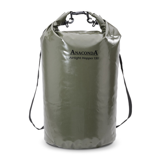 Anaconda Airtight Hopper 130 *t