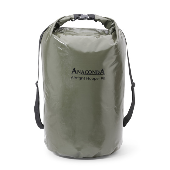 Anaconda Airtight Hopper 90 *t