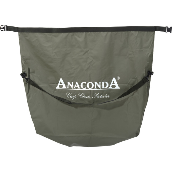 Anaconda Bed Chair Protector*t
