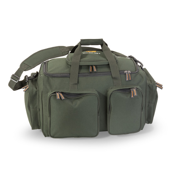 Anaconda Carp Gear Bag Ii *t