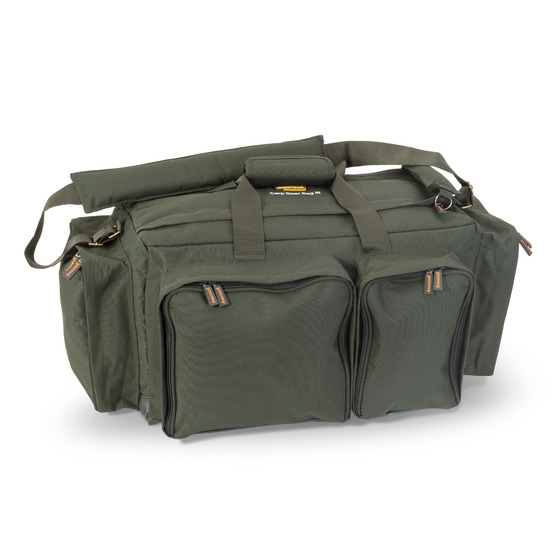 Anaconda Carp Gear Bag Iii *t