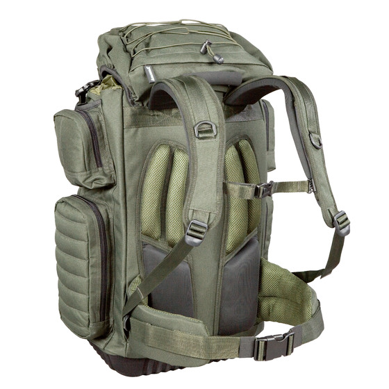 Anaconda Climber Pack L