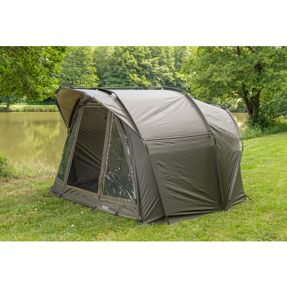 Anaconda Cusky Prime Dome 190