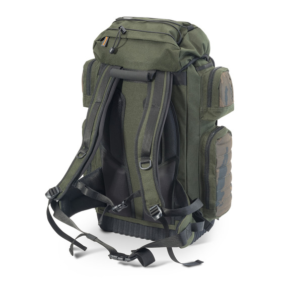 Anaconda Freelancer Climber Pack 45