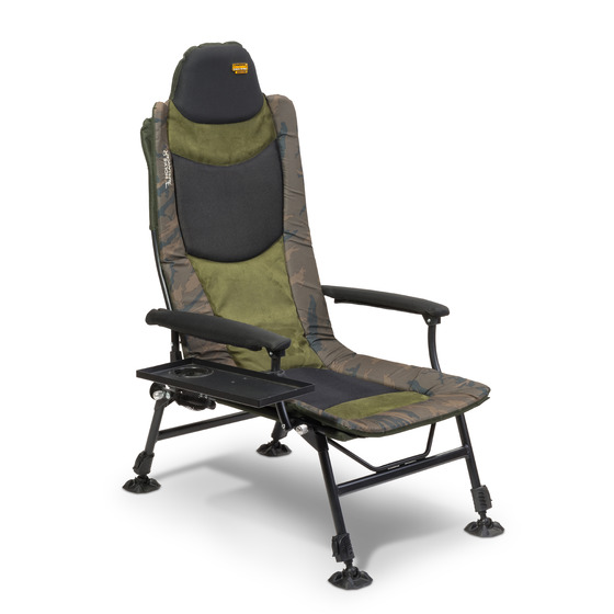 Anaconda Freelancer Holy - S Chair