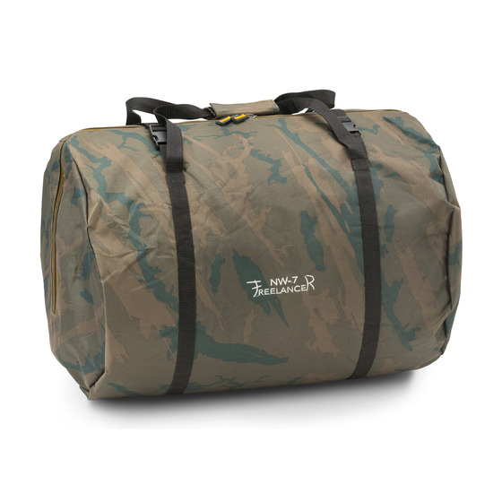 Anaconda Freelancer Nw - 7 Sleeping Bag