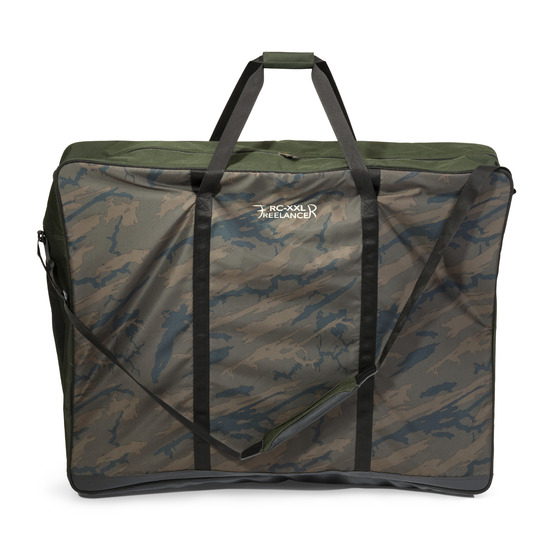 Anaconda Freelancer Rec Liner Carrier Xxlarge