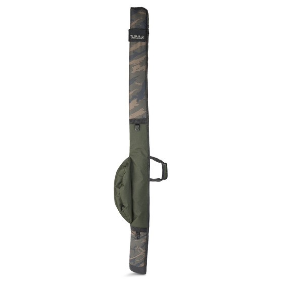 Anaconda Freelancer Rod Sleeve