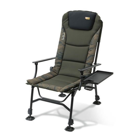 Anaconda Freelancer Ti - Lite Carp Seat