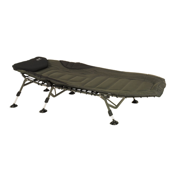 Anaconda Lounge Bed Chair