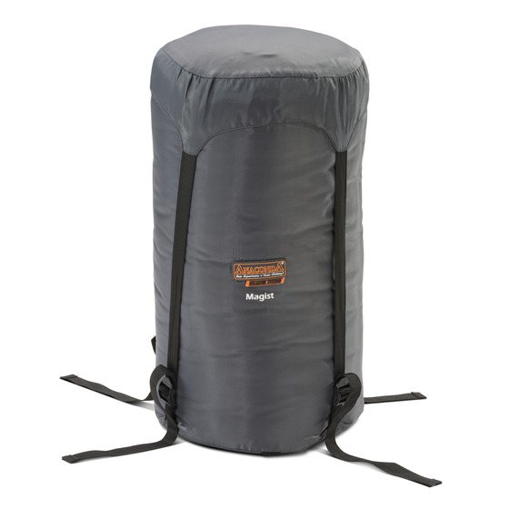 Anaconda Magist Sleeping Bag