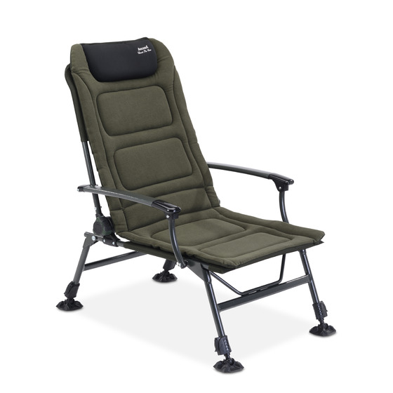 Anaconda Nighthawk Chair