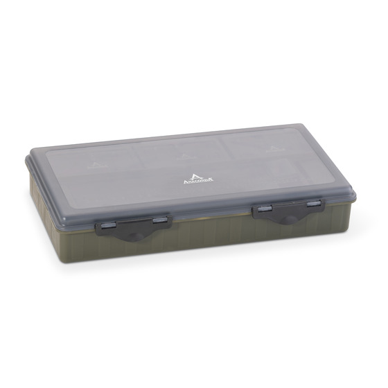 Anaconda Session Tackle Box