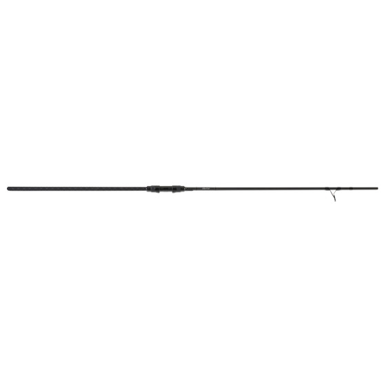 Anaconda Short Cut Rod