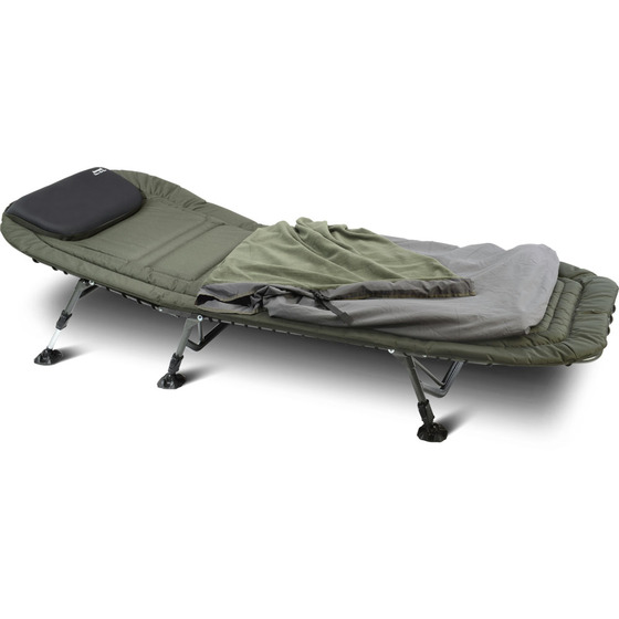 Anaconda Sleeping Cover Ii