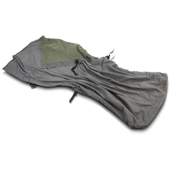 Anaconda Sleeping Cover Ii