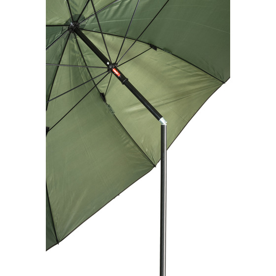 Anaconda Undercover Brolly 2,50m