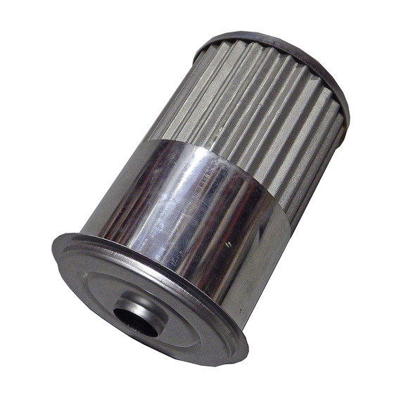 Ancor Spare Filter