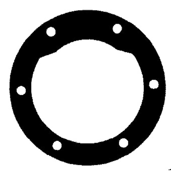 Ancor Paper Gaskets For Pumps Art. Pm36-pm36f-st146-st150