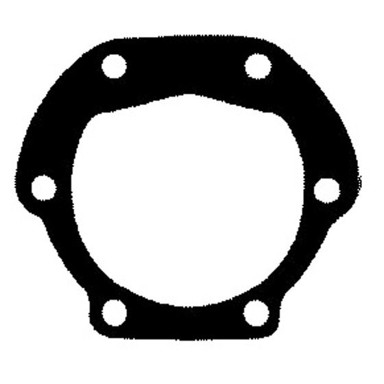 Ancor Paper Gaskets For Pumps St134-st135