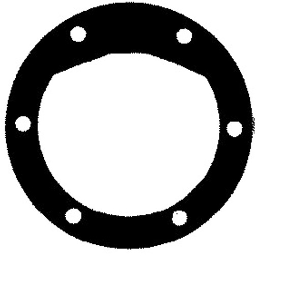 Ancor Paper Gaskets For Pumps St140-st149-st143