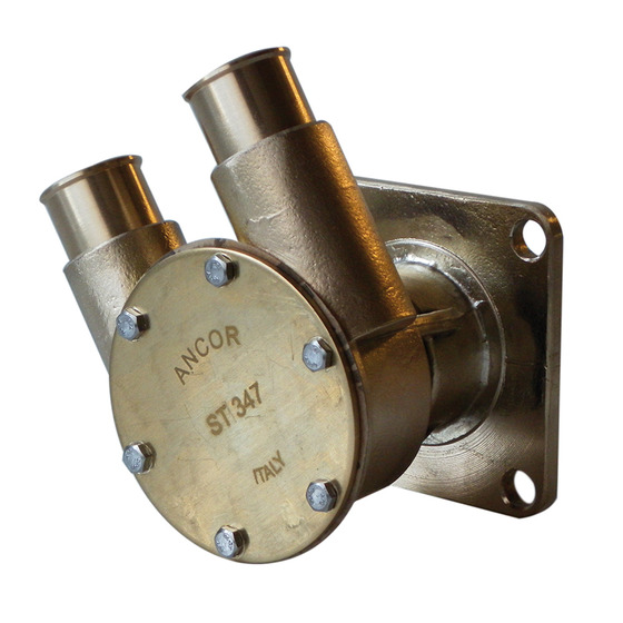 Ancor Pump St347