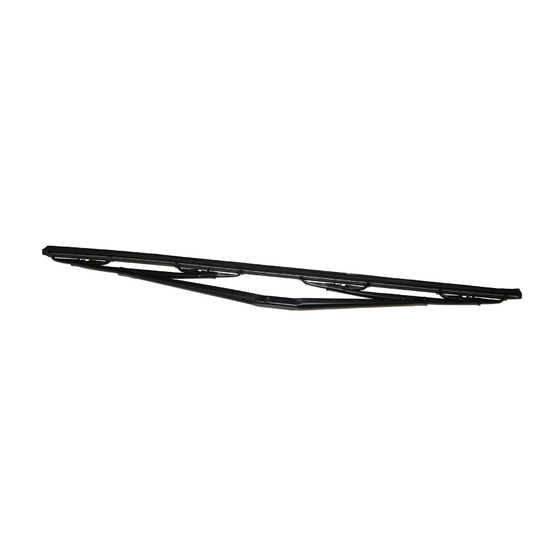 Ancor Wiper Blades