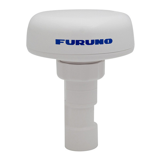 Antenne GPS Furuno Gp-330b