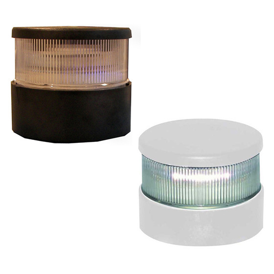 Aquasignal All-round Led Navigation Lights Series 34