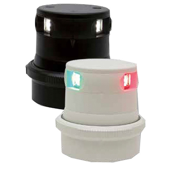 Aquasignal Masthead Led Navigation Lights Series 34