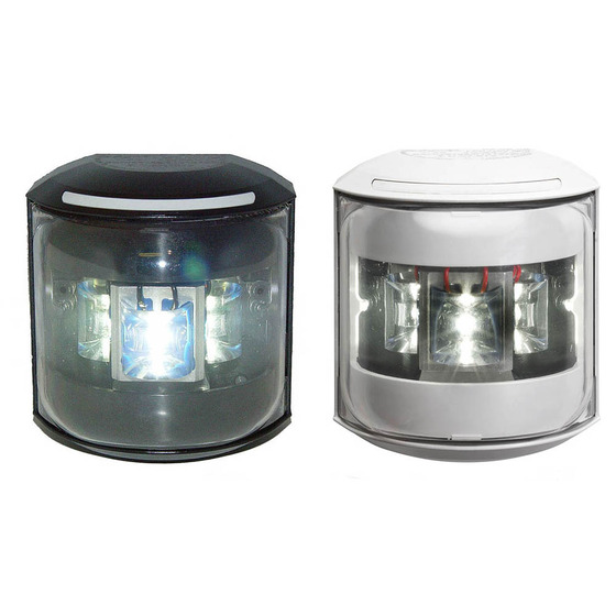 Aquasignal Masthead Led Navigation Lights Series 43