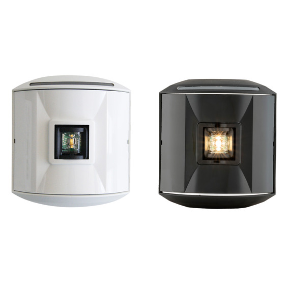 Aquasignal Stern Led Navigation Lights Series 44