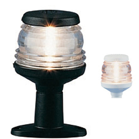 Aquasignal All-round Navigation Lights Series 20