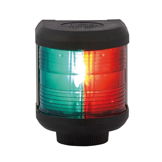 Aquasignal Bicolor Navigation Lights Series 40