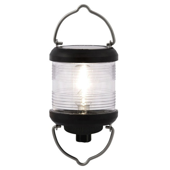 Lampe suspendue Aquasignal série 40