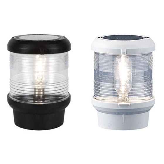 Aquasignal Navigation Lights Series 40 All Around