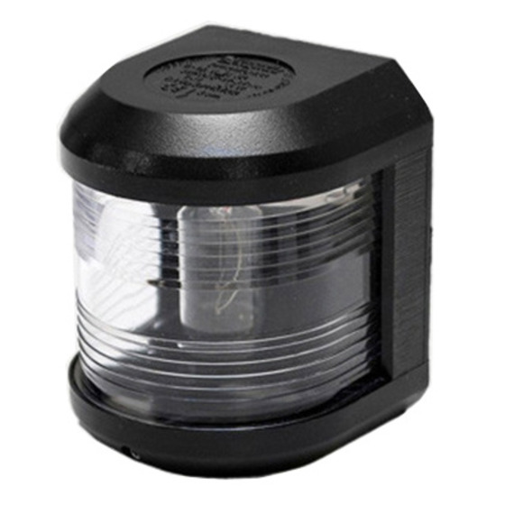 Aquasignal Masthead Navigation Lights Series 41