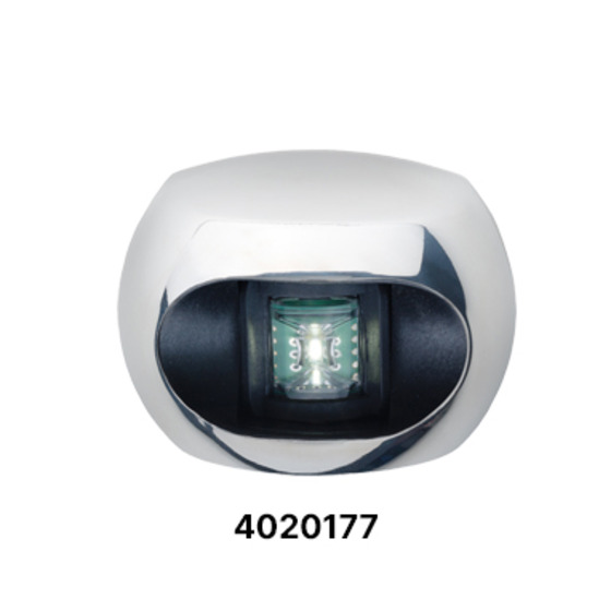 Aquasignal Led Navigation Lights Series 34